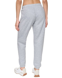 Dkny Jogger