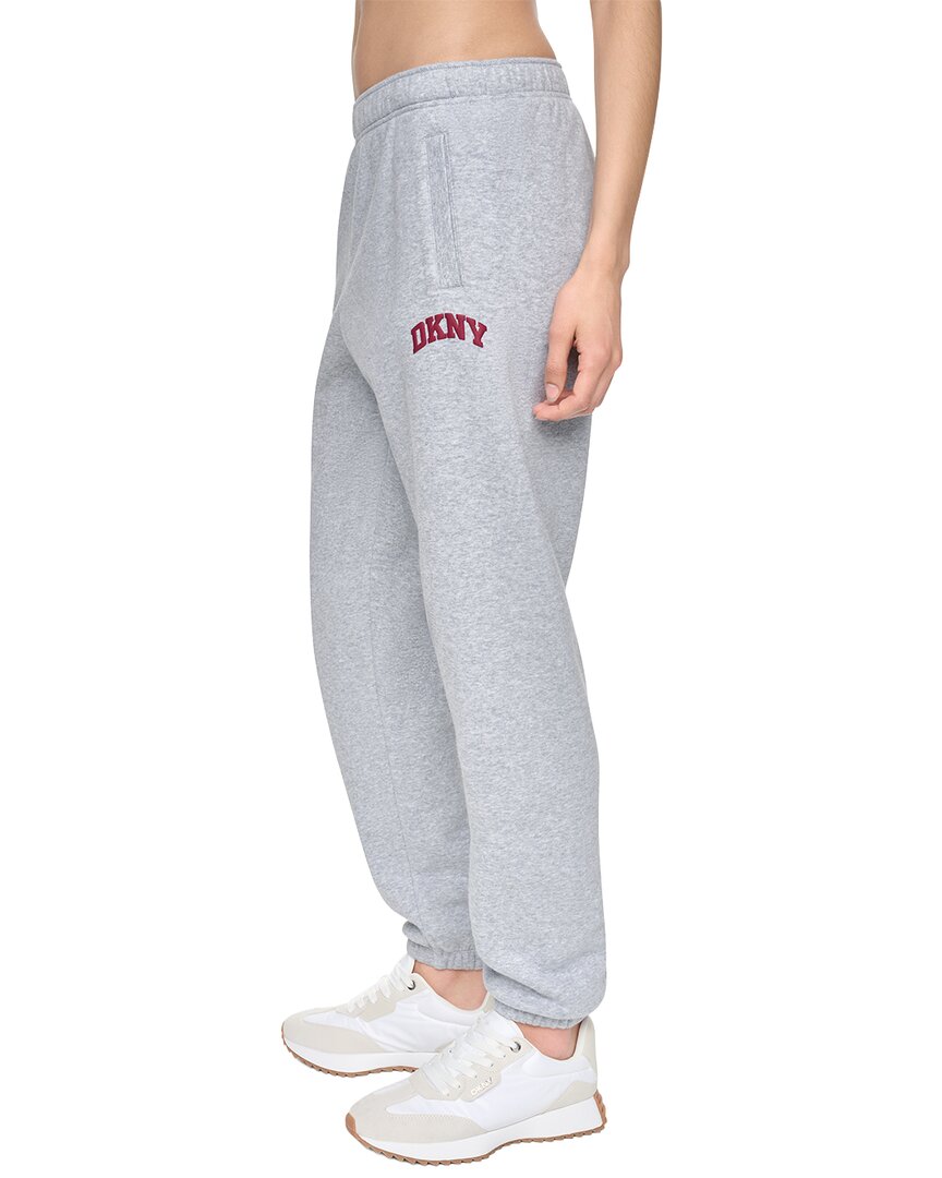 Dkny Jogger