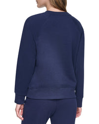 DKNY Dkny Pullover Sweatshirt