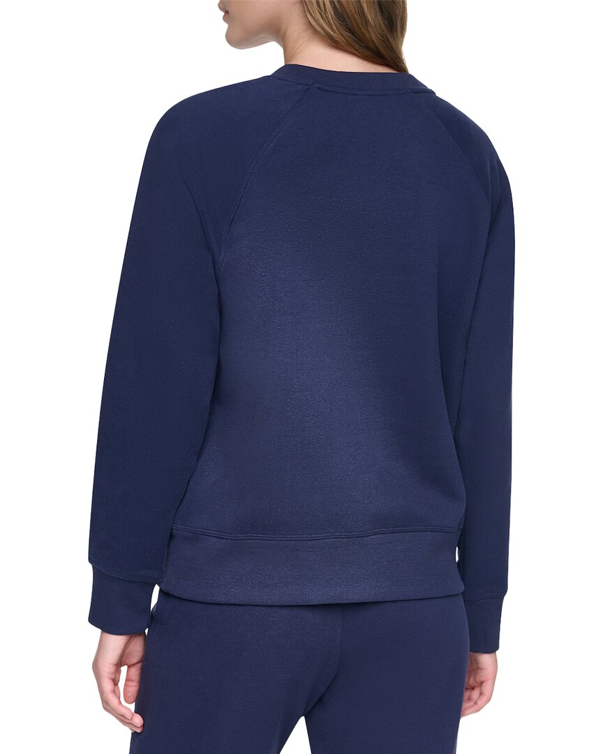 DKNY Dkny Pullover Sweatshirt