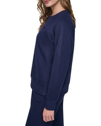 DKNY Dkny Pullover Sweatshirt