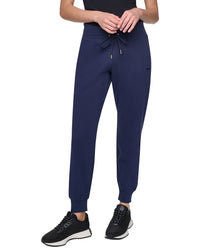 DKNY Dkny Jogger
