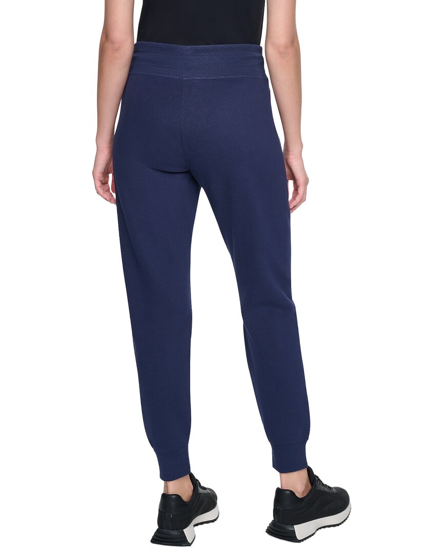 DKNY Dkny Jogger