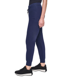 DKNY Dkny Jogger