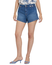 Nydj Seline Wild River Short