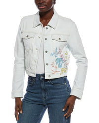 Marc Cain Marc Cain Denim Jacket