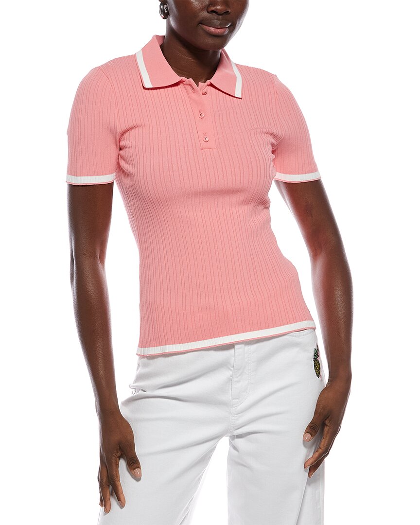 Marc Cain Polo Shirt