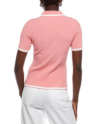 Marc Cain Polo Shirt