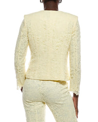 Marc Cain Embellished Jacket