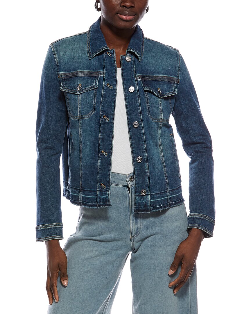 Marc Cain Denim Jacket
