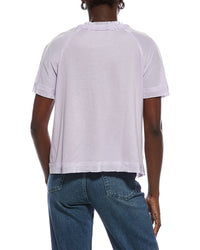 Marc Cain Solid Blouse