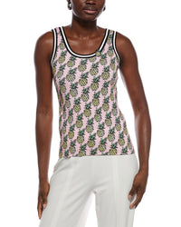 Marc Cain Knit Top