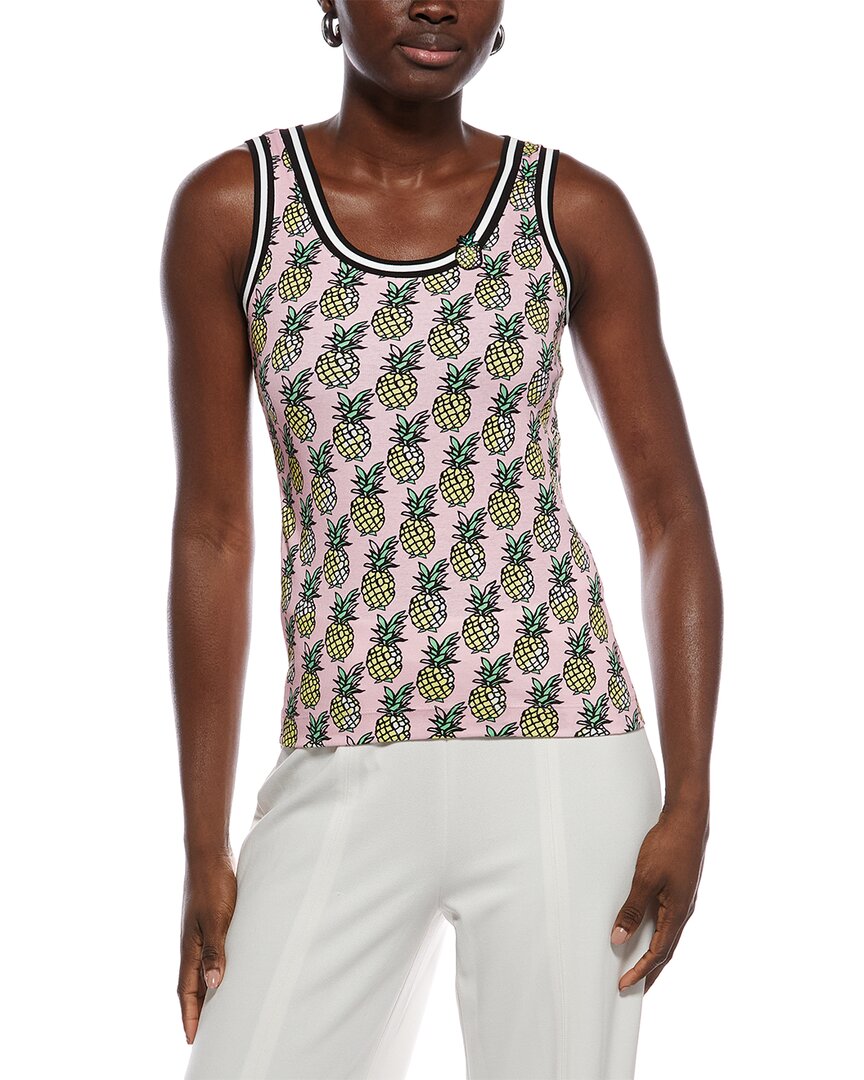 Marc Cain Knit Top