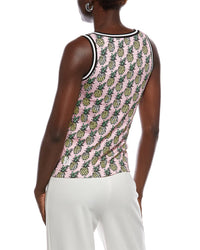 Marc Cain Knit Top