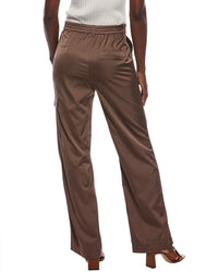 Marc Cain Solid Pant