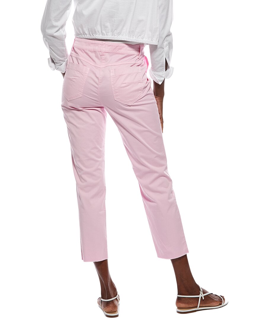 Marc Cain Solid Pant