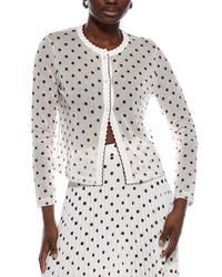 Marc Cain Marc Cain Cardigan