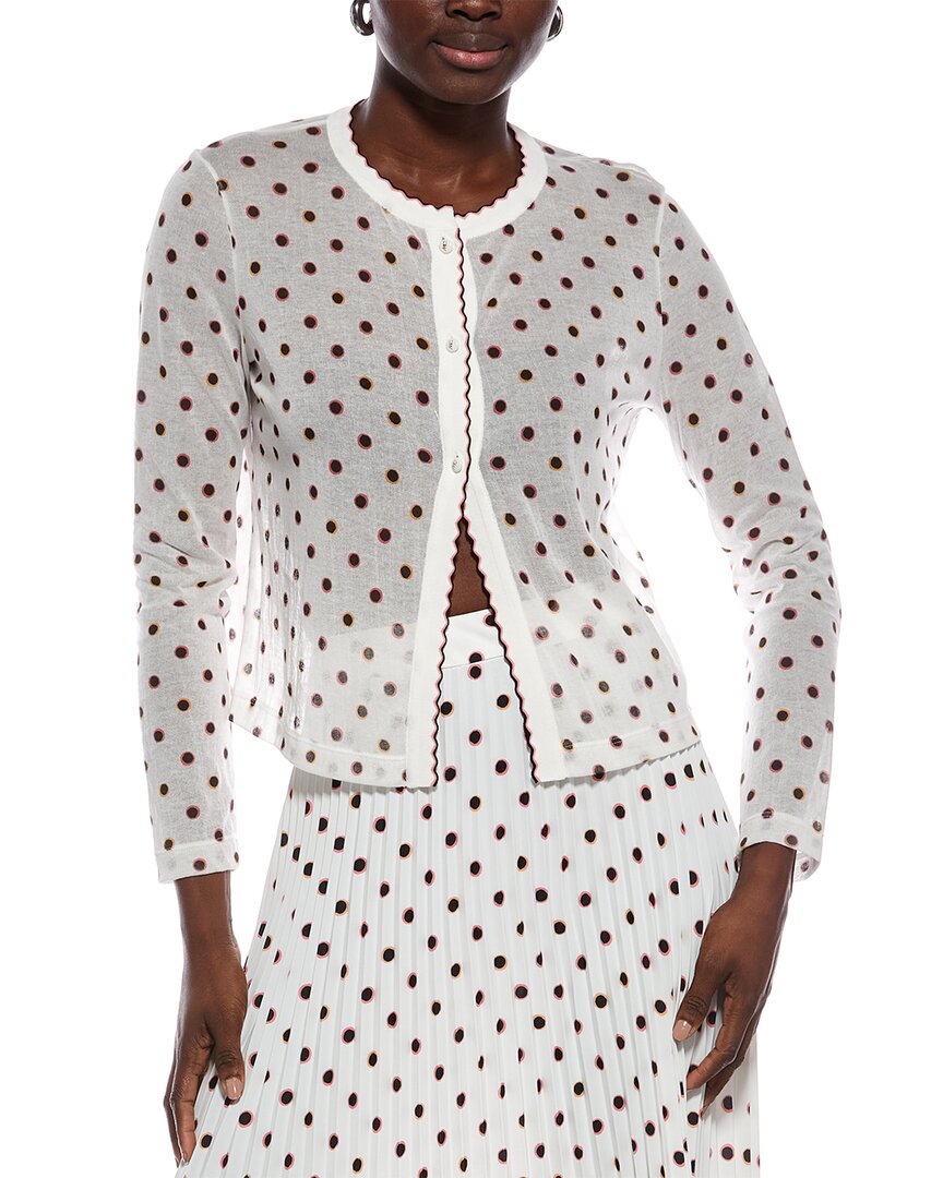 Marc Cain Marc Cain Cardigan