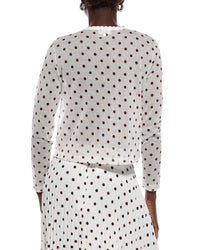 Marc Cain Marc Cain Cardigan