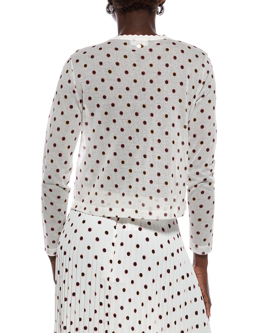 Marc Cain Marc Cain Cardigan