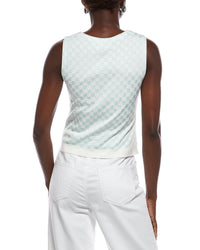 Marc Cain Textured Top