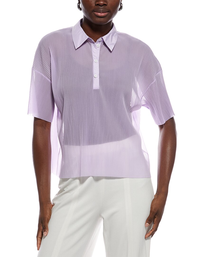 Marc Cain Polo Shirt