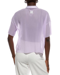 Marc Cain Polo Shirt