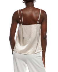 Marc Cain Embellished Top