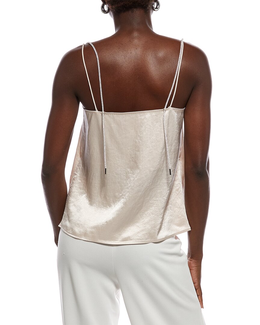 Marc Cain Embellished Top
