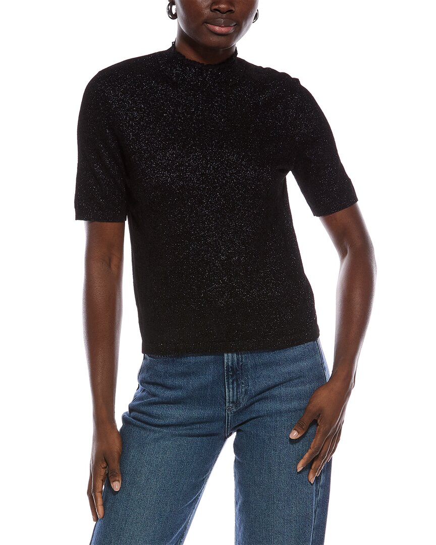 Marc Cain Knit Sweater