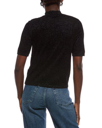 Marc Cain Knit Sweater