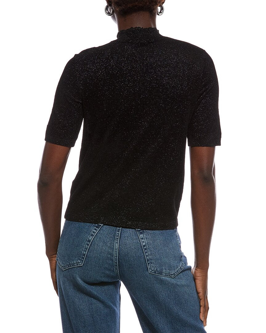 Marc Cain Knit Sweater
