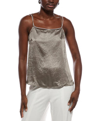 Marc Cain Embellished Top