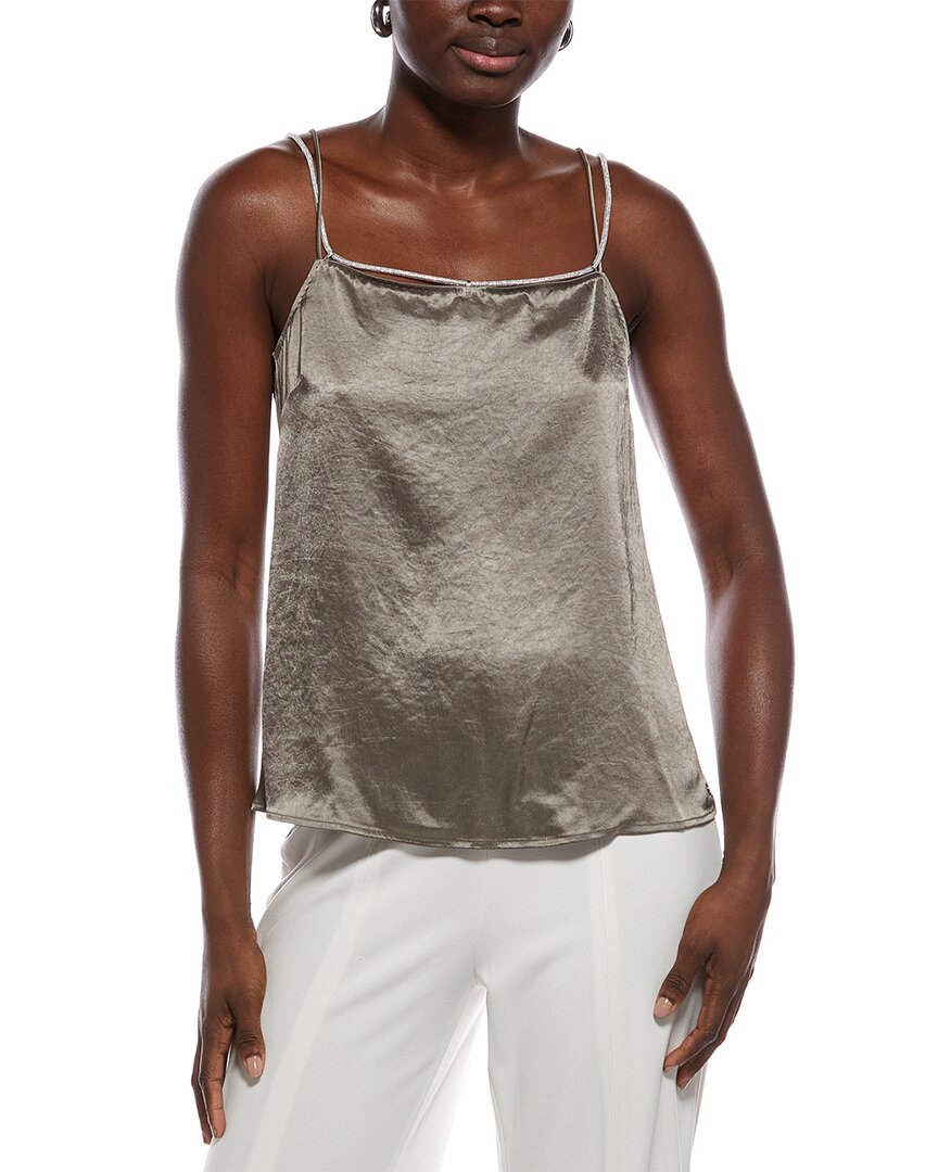 Marc Cain Embellished Top