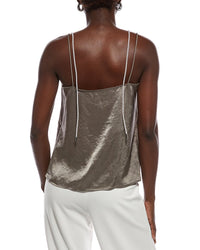 Marc Cain Embellished Top