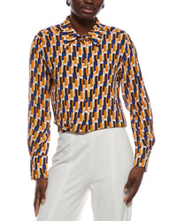 Marc Cain Marc Cain Blouse