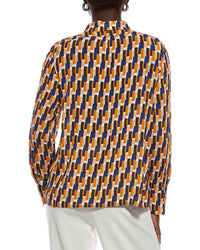 Marc Cain Marc Cain Blouse