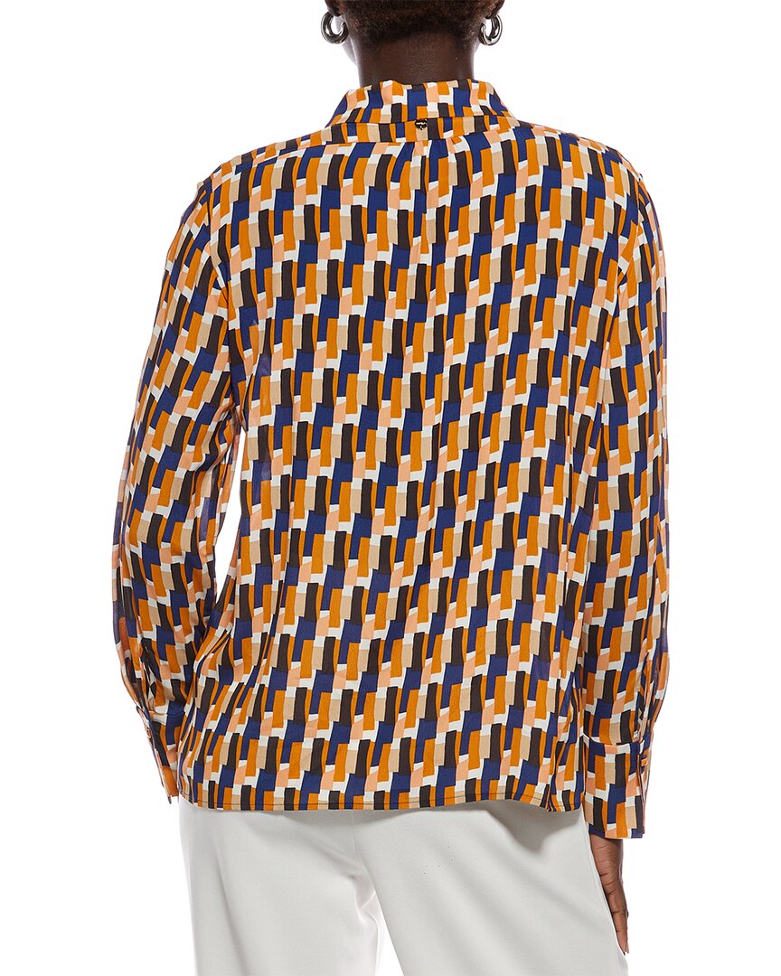 Marc Cain Marc Cain Blouse