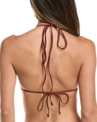 Anemos Anemos Jane Bikini Top