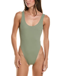 Anemos Anemos Hume One-Piece