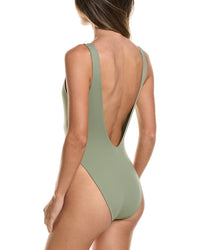 Anemos Anemos Hume One-Piece