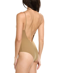 Anemos Anemos Keyhole One-Piece