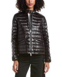 Moncler Puffer Down Jacket