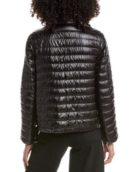 Moncler Puffer Down Jacket