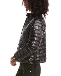 Moncler Puffer Down Jacket