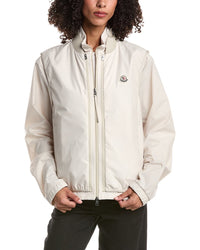 Moncler Jacket