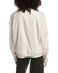 Moncler Jacket