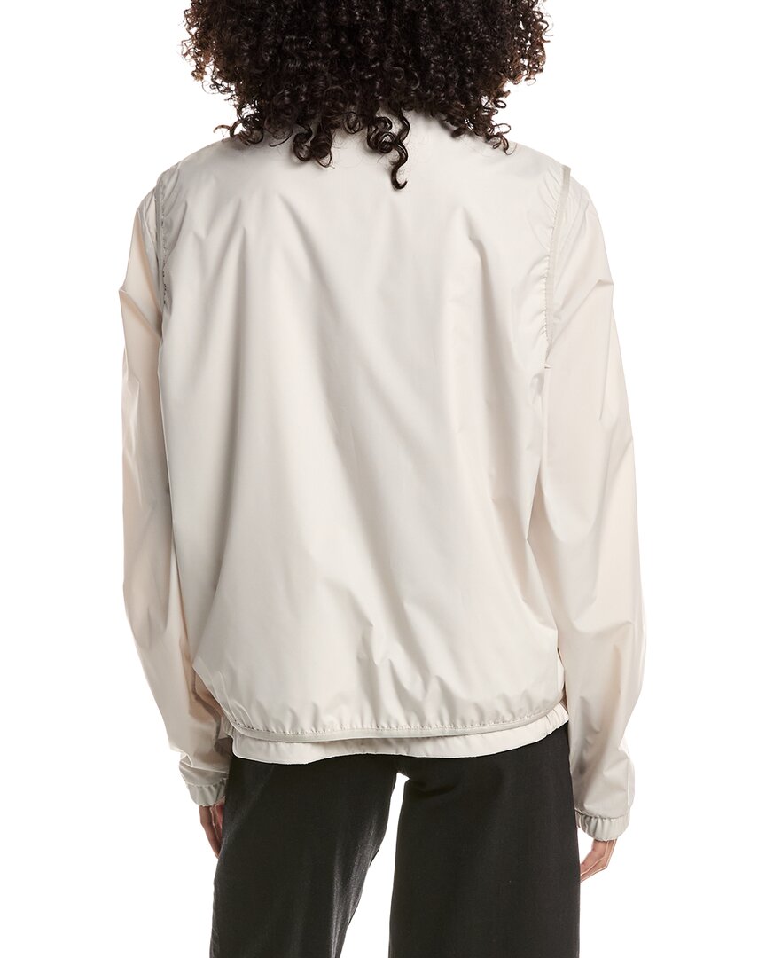 Moncler Jacket