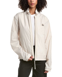Moncler Jacket