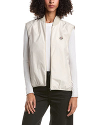 Moncler Jacket